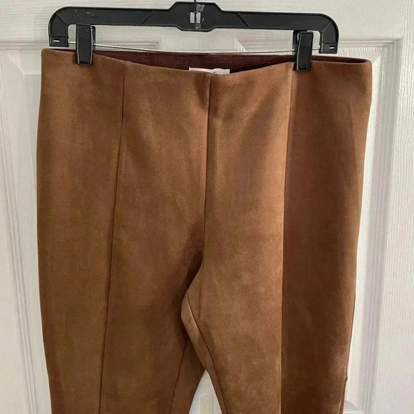 Loft I L - Picture 4 of 12